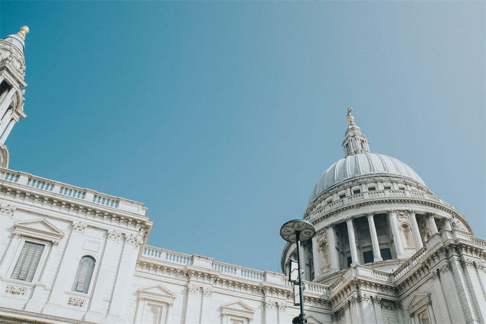 英格兰