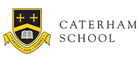 Caterham School