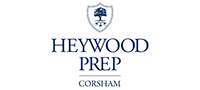 Heywood Prep