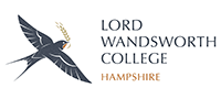 Lord Wandsworth College