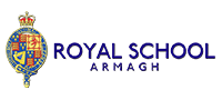The Royal School