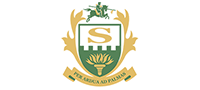 Sackville School