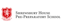 Shrewsbury House Pre Preparatory School
