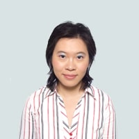 Jenny Wong