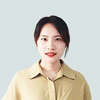 Youfu Wei